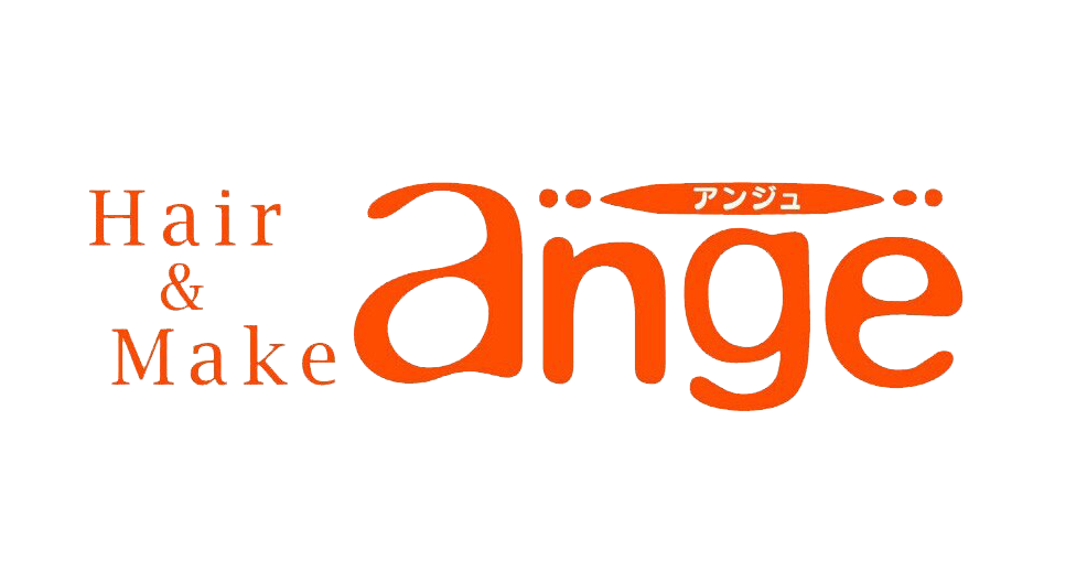 hair&make ange 大豆島店【アンジュ】